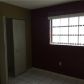 2729 W 71 PL, Hialeah, FL 33016 ID:9101892