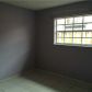 2729 W 71 PL, Hialeah, FL 33016 ID:9101895