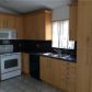 2729 W 71 PL, Hialeah, FL 33016 ID:9101896