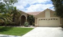 602 VERONA PL Fort Lauderdale, FL 33326