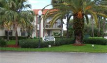 16451 BLATT BL # 104 Fort Lauderdale, FL 33326