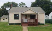 415 Golf Avenue Ellwood City, PA 16117