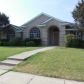 2408 Buckeye Dr, Mesquite, TX 75181 ID:9598015