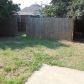 2408 Buckeye Dr, Mesquite, TX 75181 ID:9598016