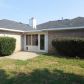 2408 Buckeye Dr, Mesquite, TX 75181 ID:9598017