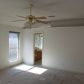 2408 Buckeye Dr, Mesquite, TX 75181 ID:9598019