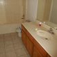 2408 Buckeye Dr, Mesquite, TX 75181 ID:9598023