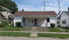 206 Deem Street Eaton, OH 45320