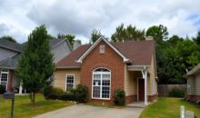 424 Holland Lakes Dr N Pelham, AL 35124