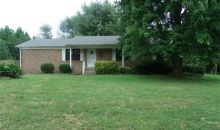 17309 Ferry Rd Athens, AL 35611