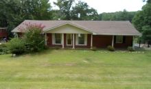 1928 Lakeside Dr Mc Calla, AL 35111