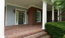 455 Trowgate Lane Atlanta, GA 30350