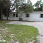 9505 Cardy Street, New Port Richey, FL 34654 ID:9613168