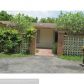 7021 NW 15TH ST, Fort Lauderdale, FL 33313 ID:9129113