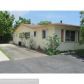 7021 NW 15TH ST, Fort Lauderdale, FL 33313 ID:9129114