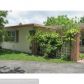 7021 NW 15TH ST, Fort Lauderdale, FL 33313 ID:9129116