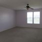 10546 Hunter Crossi, Indianapolis, IN 46239 ID:9547801