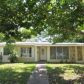 1309 Tyrone Blvd N, Saint Petersburg, FL 33710 ID:9602544