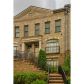 Unit 56 - 3562 Roswell Road Nw, Atlanta, GA 30305 ID:9610736