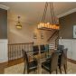 Unit 56 - 3562 Roswell Road Nw, Atlanta, GA 30305 ID:9610738