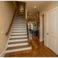 Unit 56 - 3562 Roswell Road Nw, Atlanta, GA 30305 ID:9610739