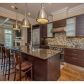 Unit 56 - 3562 Roswell Road Nw, Atlanta, GA 30305 ID:9610740