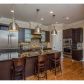 Unit 56 - 3562 Roswell Road Nw, Atlanta, GA 30305 ID:9610741