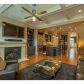 Unit 56 - 3562 Roswell Road Nw, Atlanta, GA 30305 ID:9610742