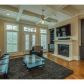 Unit 56 - 3562 Roswell Road Nw, Atlanta, GA 30305 ID:9610743