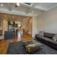 Unit 56 - 3562 Roswell Road Nw, Atlanta, GA 30305 ID:9610744