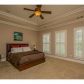 Unit 56 - 3562 Roswell Road Nw, Atlanta, GA 30305 ID:9610745