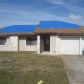 2605  Raintree Lake Cir, Merritt Island, FL 32953 ID:9619372