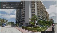 8877 COLLINS AV # 702 Miami Beach, FL 33154