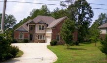 4760 Union Church Road Flowery Branch, GA 30542