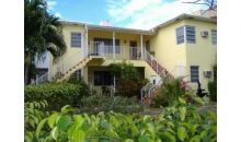 8851 HARDING AV # 2 Miami Beach, FL 33154