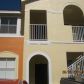 2637 Se 16 Terrace #202, Homestead, FL 33035 ID:9590919