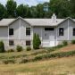 1135 Henry Dr, Alabaster, AL 35007 ID:9609321