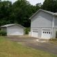 1135 Henry Dr, Alabaster, AL 35007 ID:9609324