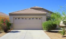 10759 W Flanagan Street Avondale, AZ 85323