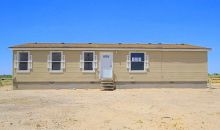 3514 S 347 Avenue Tonopah, AZ 85354