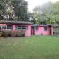 3811 NE 13th St, Gainesville, FL 32609 ID:9611498