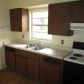 3811 NE 13th St, Gainesville, FL 32609 ID:9611499