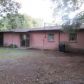 3811 NE 13th St, Gainesville, FL 32609 ID:9611502