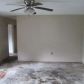 3811 NE 13th St, Gainesville, FL 32609 ID:9611503