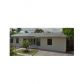 2741 NE 9TH AV, Pompano Beach, FL 33064 ID:9163919