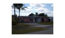 7164 NW 24TH PL Fort Lauderdale, FL 33313