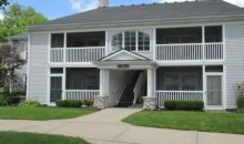 4103 Inverness St Unit 2 Dexter, MI 48130