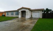 15760 SW 298 TE Homestead, FL 33033