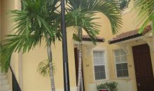 3370 NE 13 DR # 102-20 Homestead, FL 33033