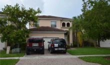 3718 NE 15 ST Homestead, FL 33033